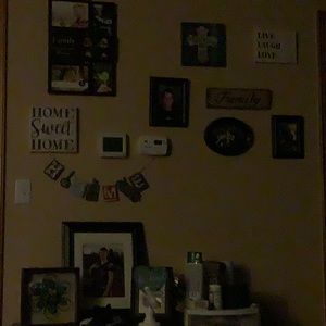 Meet your Posher, Christy